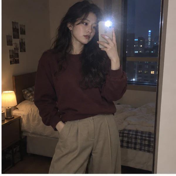 포레스트 가을스튜디오 홈타이 안내 이미지