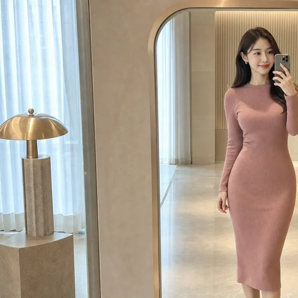 로열 라비앙센터 홈타이 안내 이미지
