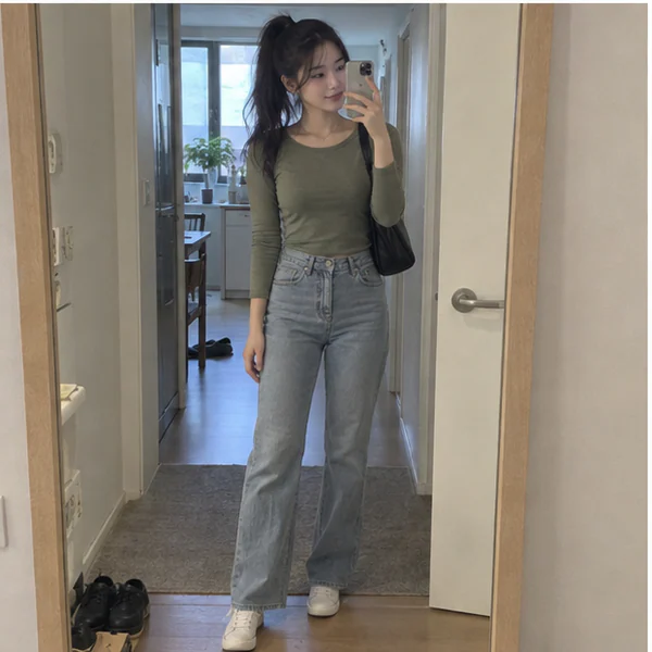 그랜드 닝닝플레이스 홈타이 안내 이미지