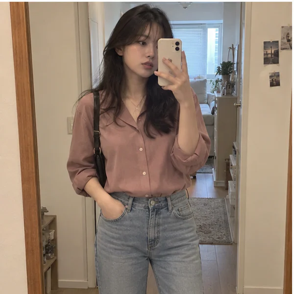 포레스트 루나하우스 홈타이 안내 이미지