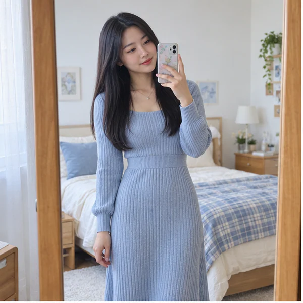 가든 하린스테이 테라피 안내 이미지