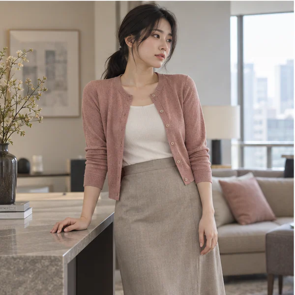 포레스트 보미아지트 테라피 안내 이미지