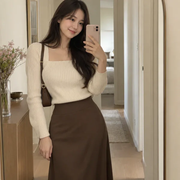 그랜드 프라임스파 마사지 안내 이미지