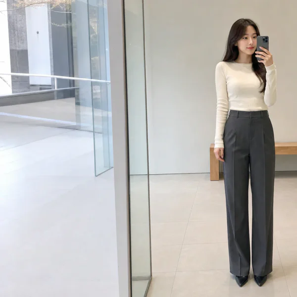 프리미엄 모먼트센터 테라피 안내 이미지