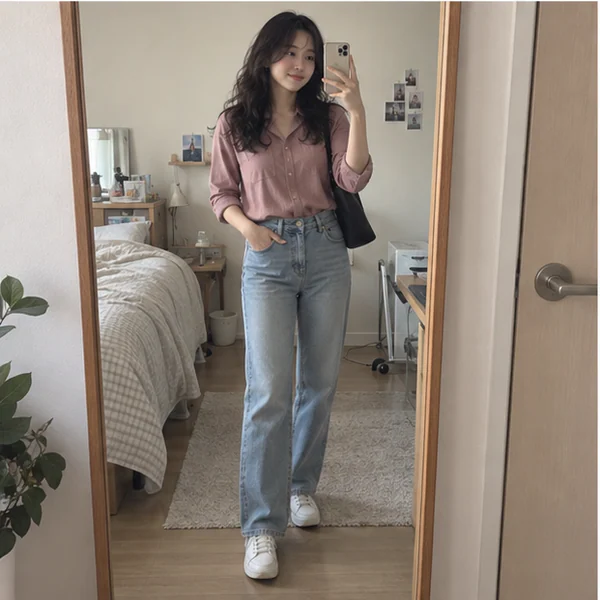 모던 태연룸 마사지 안내 이미지
