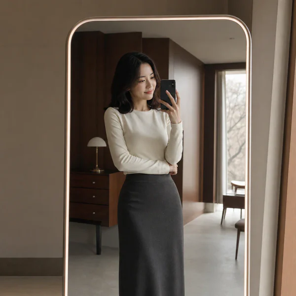 프리미엄 아이린센터 테라피 안내 이미지