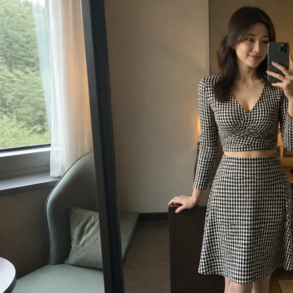 시그니처 라비앙스파 홈타이 제휴업체 이미지