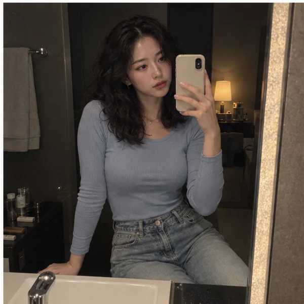 프리미엄 해린케어 홈타이 제휴업체 이미지
