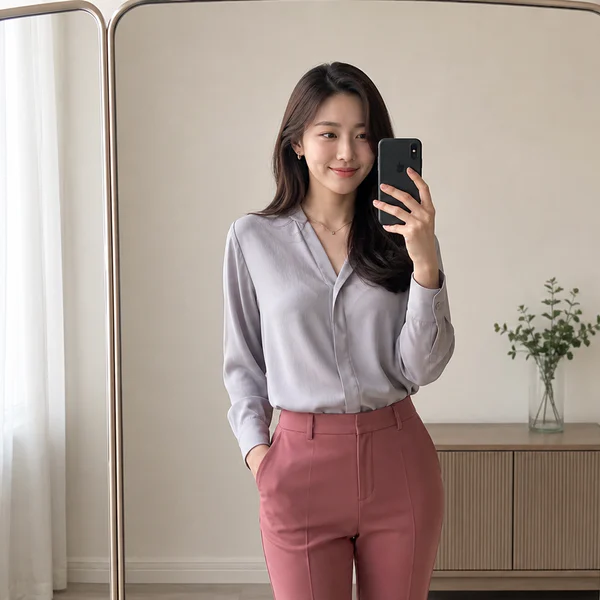 그랜드 보미플레이스 테라피 안내 이미지