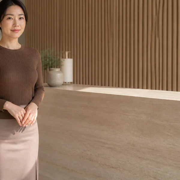 포레스트 하니하우스 테라피 안내 이미지