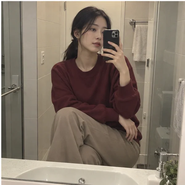 힐링 효정가든 테라피 안내 이미지