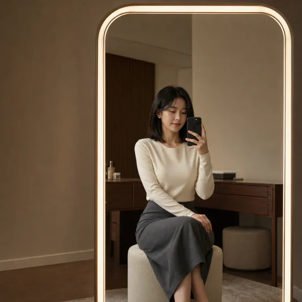 가든 제니라운지 테라피 안내 이미지