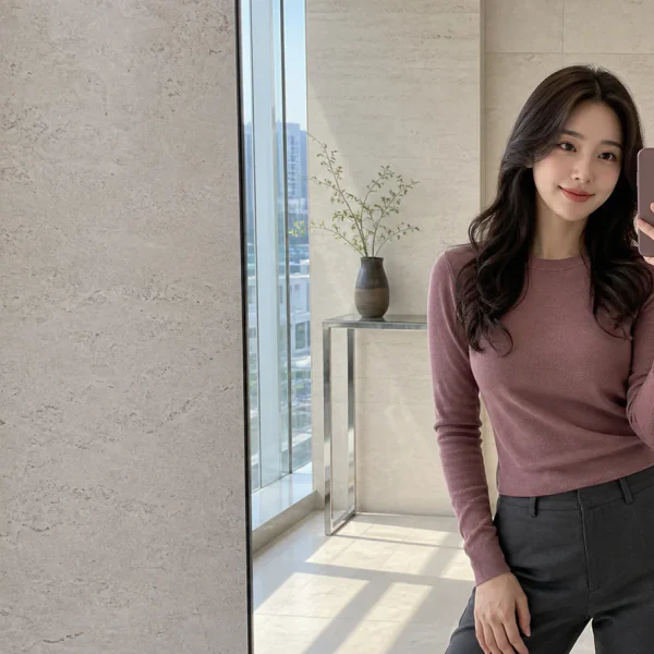 은서스튜디오 테라피 안내 이미지