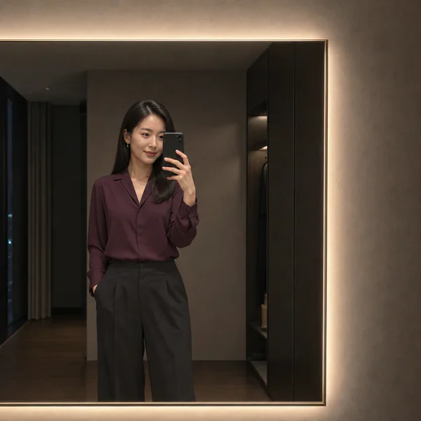 힐링 하니웰빙 테라피 안내 이미지