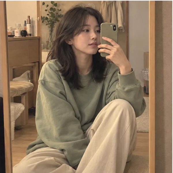 웰니스 로제웰빙 테라피 안내 이미지