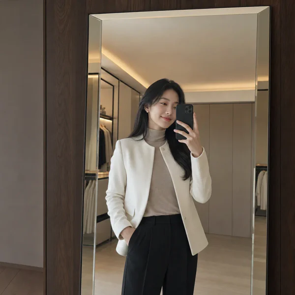 그랜드 레이플레이스 홈타이 제휴업체 이미지