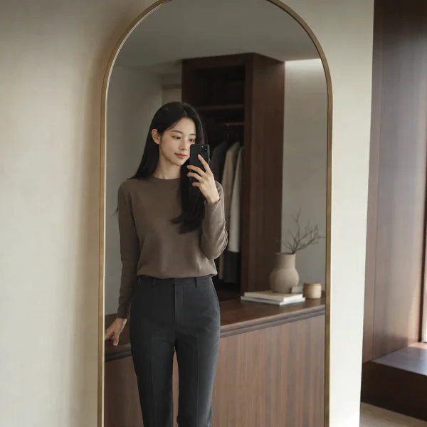 그랜드 루나스파 마사지 안내 이미지