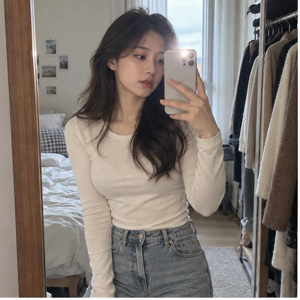 힐링 네이처룸 홈타이 제휴업체 이미지