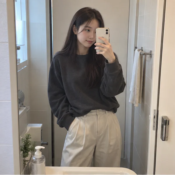 포레스트 유리아하우스 홈타이 안내 이미지