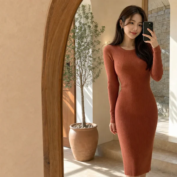 클래식 아이린릴렉스 홈타이 제휴업체 이미지