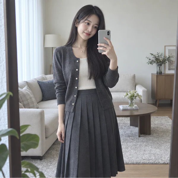 모던 리안가든 마사지 안내 이미지