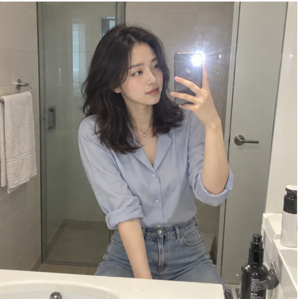 모던 은비센터 마사지 제휴업체 이미지
