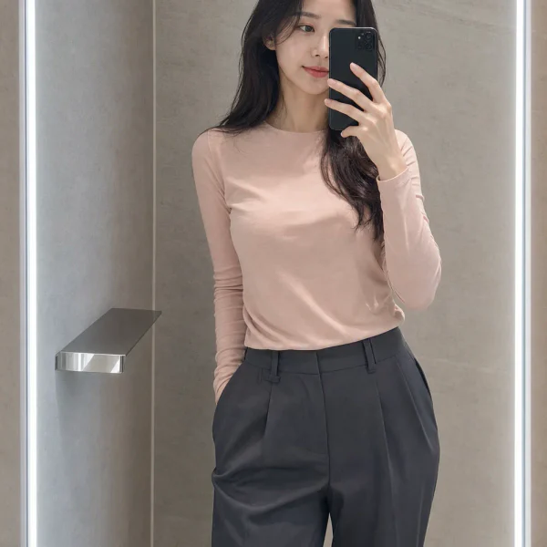 아로마 제니플레이스 테라피 안내 이미지