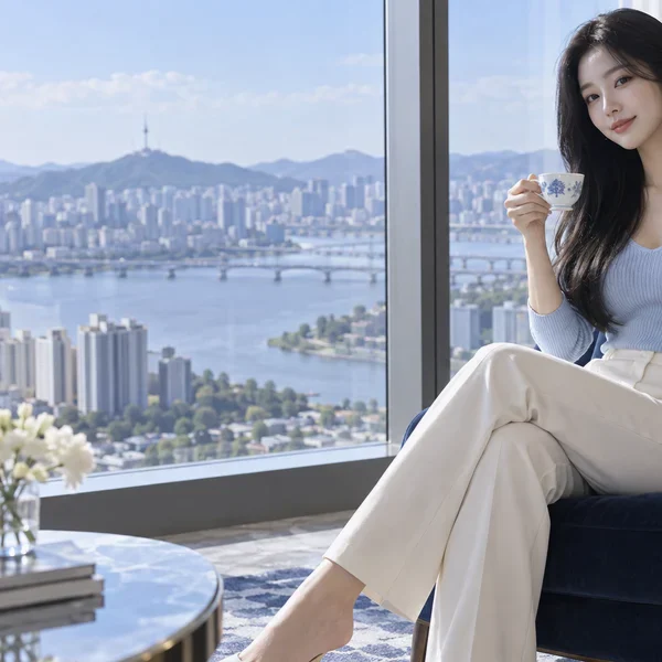 로열 윈터스튜디오 홈타이 안내 이미지
