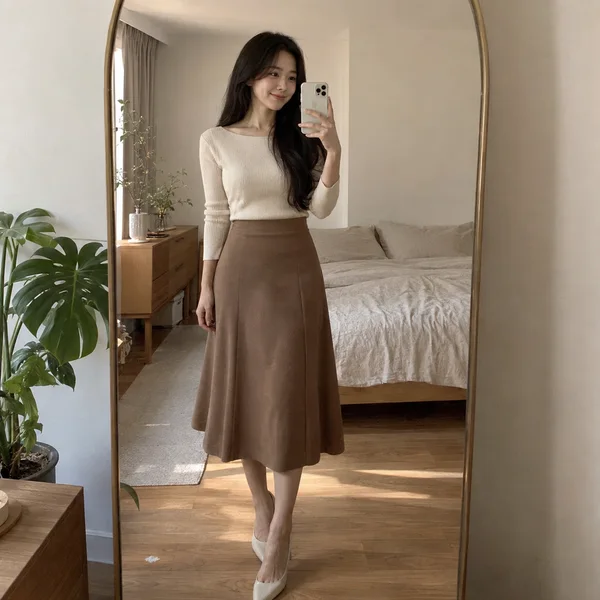 클래식 로아스테이 홈타이 안내 이미지