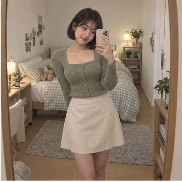 가든 가을스테이 홈타이 제휴업체 이미지