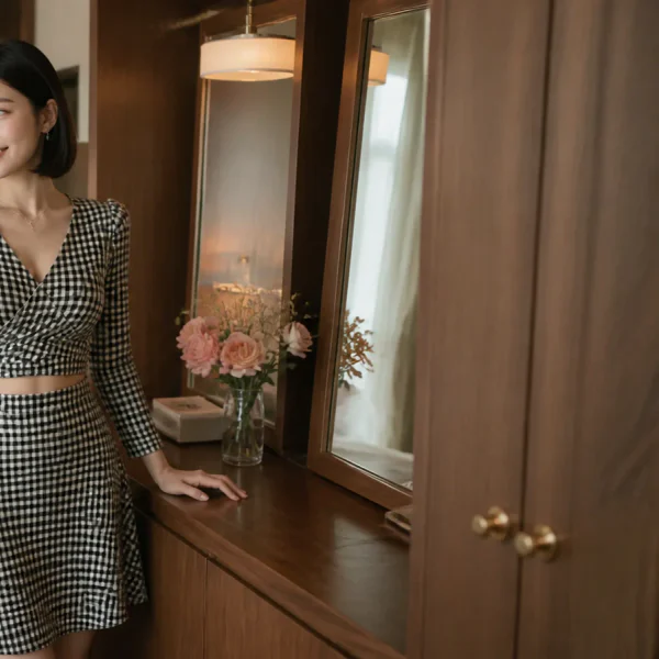 다현라운지 테라피 제휴업체 이미지