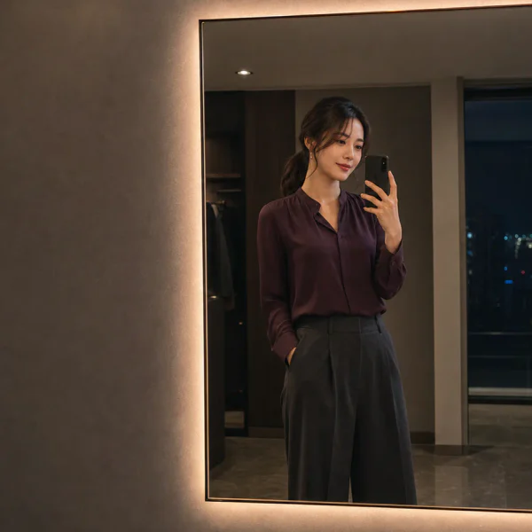 라운지 세리가든 마사지 제휴업체 이미지
