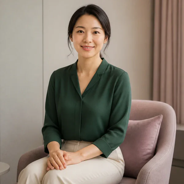 프리미엄 태연센터 홈타이 안내 이미지