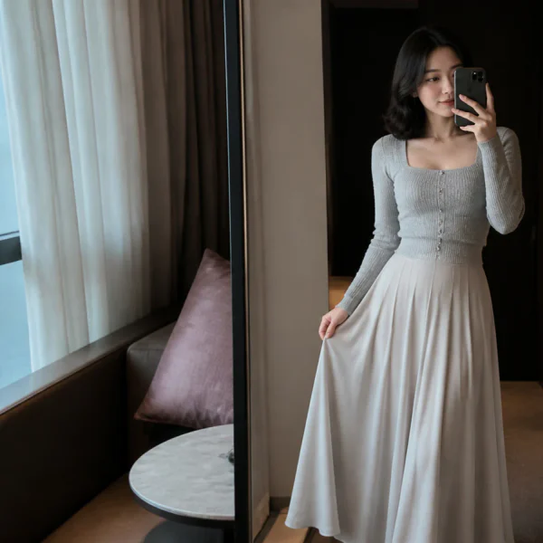 로열 리서룸 테라피 안내 이미지