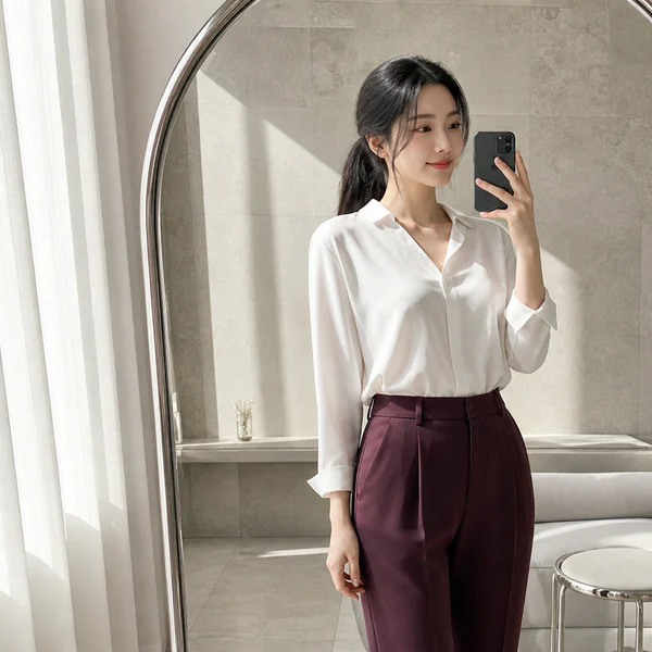 스테이 프라임살롱 홈타이 제휴업체 이미지
