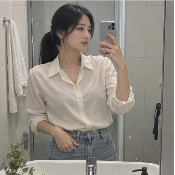 스위트 은서라운지 테라피 안내 이미지