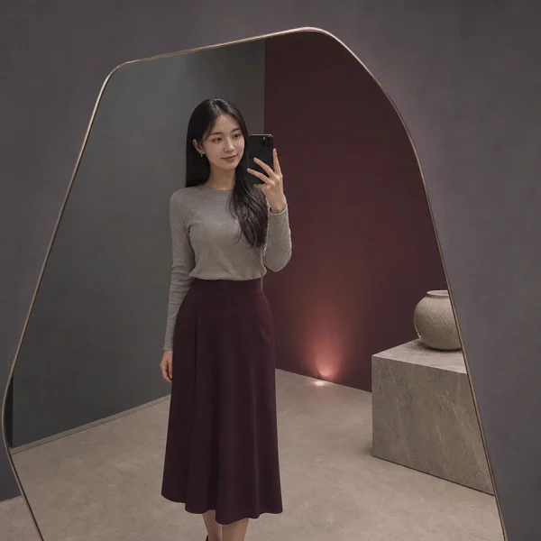 라운지 세정포레스트 마사지 안내 이미지