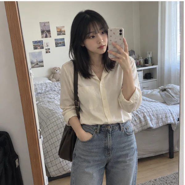포레스트 지효하우스 마사지 제휴업체 이미지