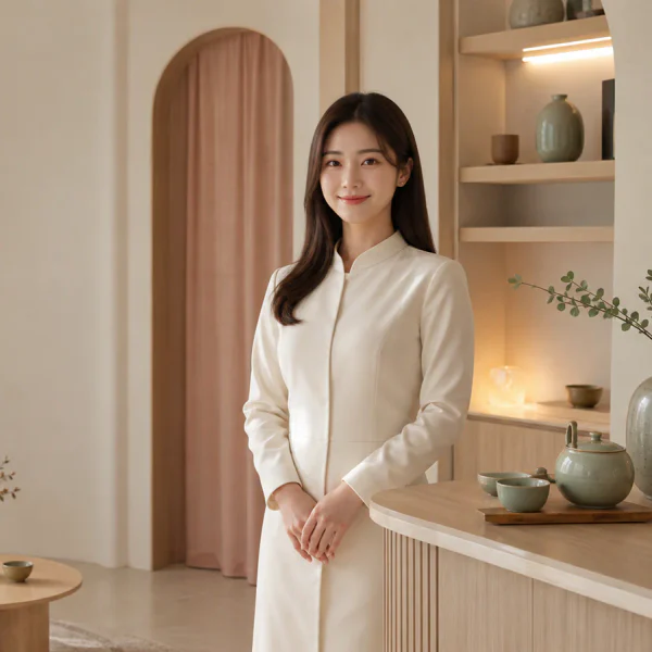 클래식 메르시테라스 홈타이 안내 이미지