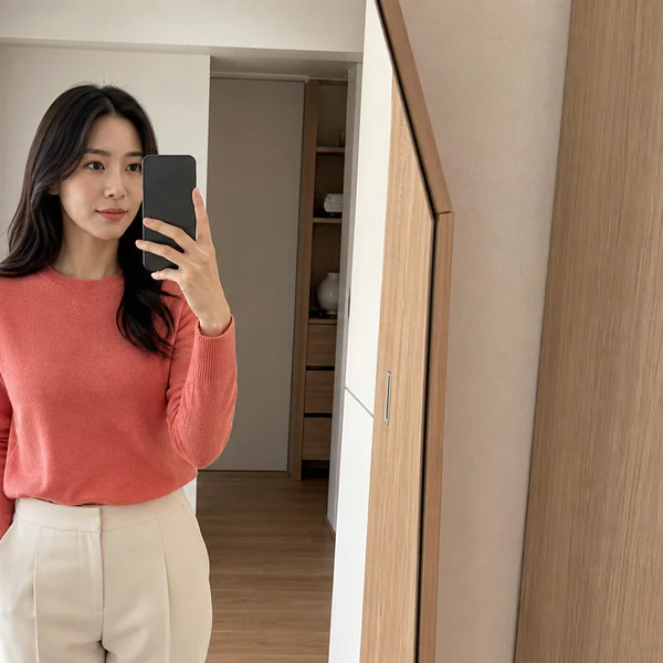 로열 새봄센터 홈타이 안내 이미지