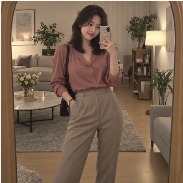 아로마 아델릴렉스 테라피 안내 이미지