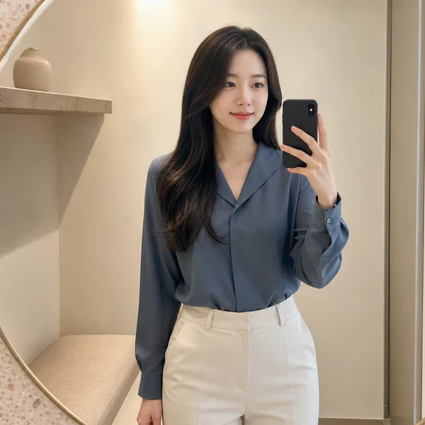 아로마 다니엘포레스트 홈타이 안내 이미지