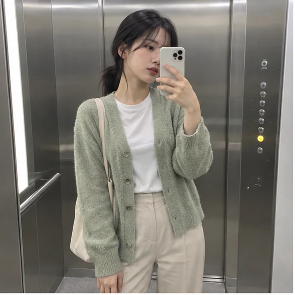 아로마 새봄플레이스 홈타이 안내 이미지