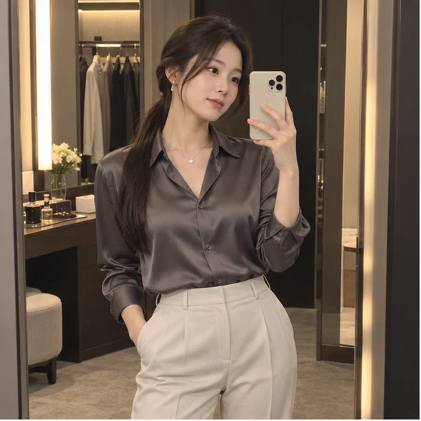 스테이 나나릴렉스 마사지 안내 이미지