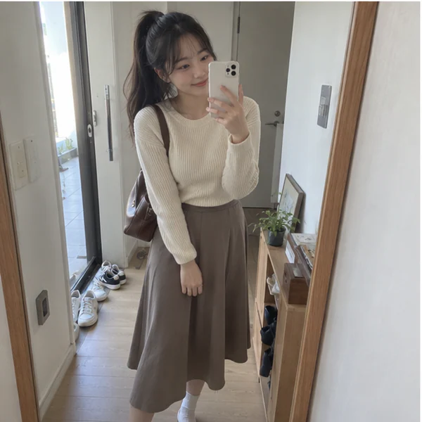 라운지 하니포레스트 테라피 안내 이미지