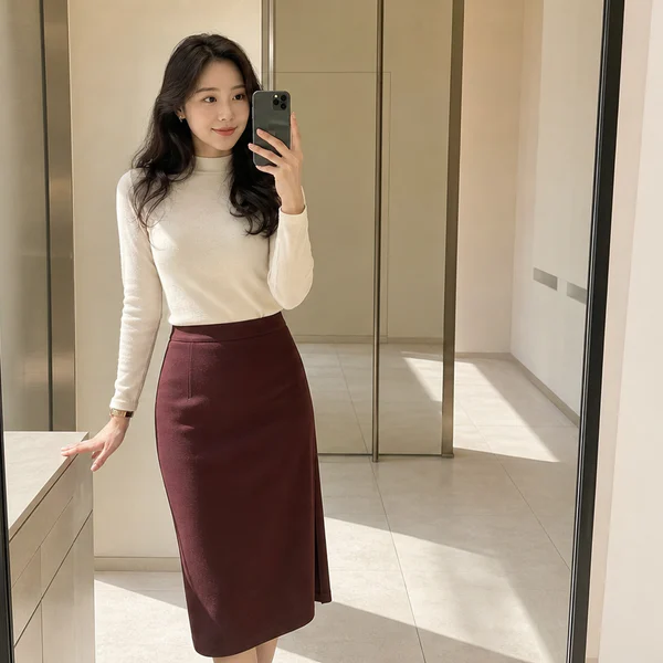 프리미엄 해온스튜디오 마사지 안내 이미지