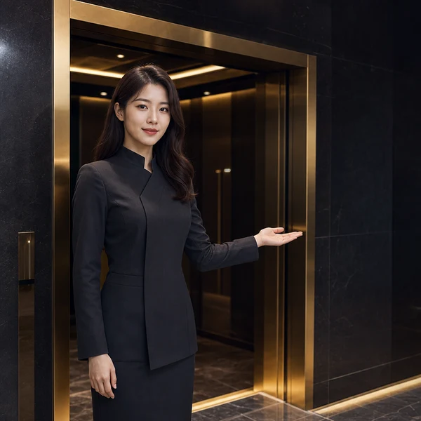 힐링 아모르가든 테라피 안내 이미지
