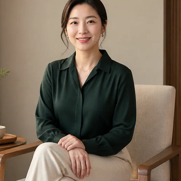가든 로아스테이 홈타이 안내 이미지