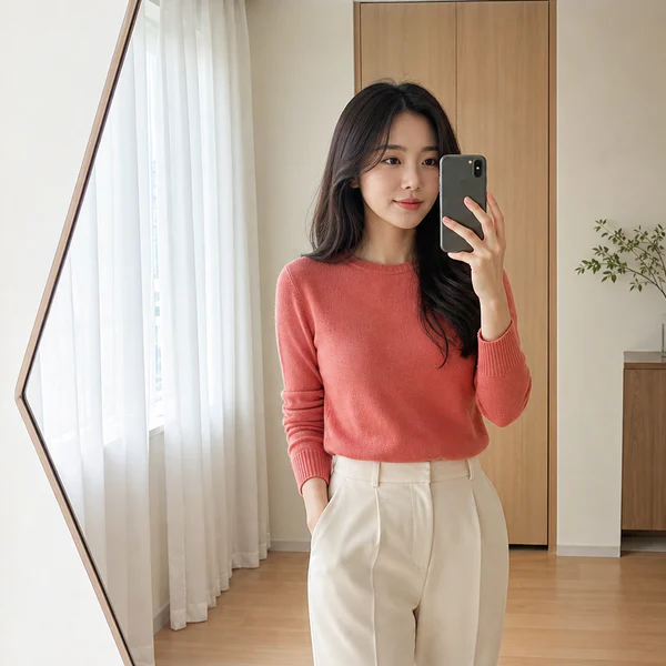 라운지 아모르가든 홈타이 제휴업체 이미지