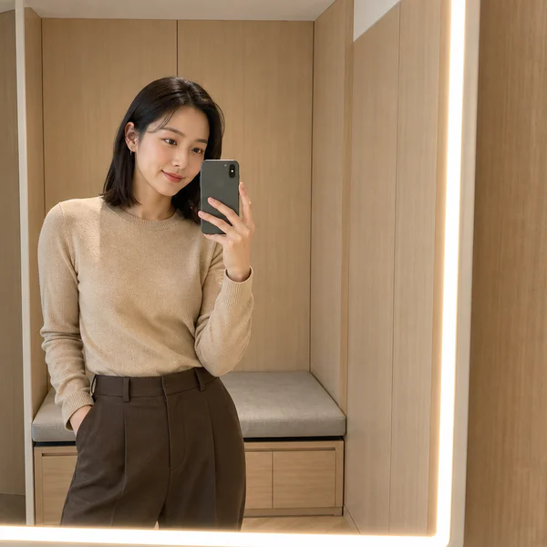 아로마 아린웰빙 테라피 안내 이미지